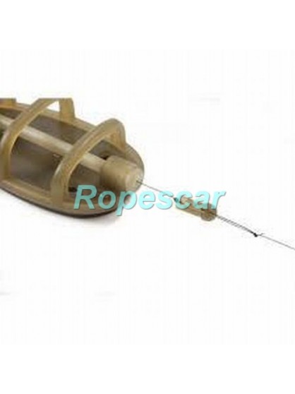 Method Conector - Extra Carp